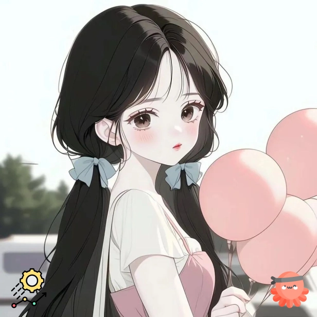 头像